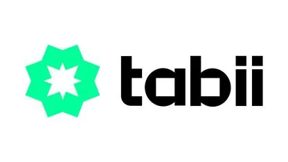 Tabii Spor ücretli mi, Tabii Spor nasıl izlenir?