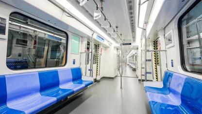Taksim’de Metro Durağı Kapandı! Seferler Nasıl İşleyecek?