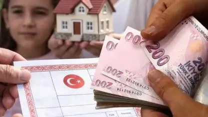 Tapuda yeni dönem açıklandı! 1 Temmuz'da sil baştan değişiyor