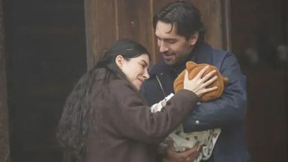 Taşacak Bu Deniz 24. bölüm fragmanı yayınlandı mı?