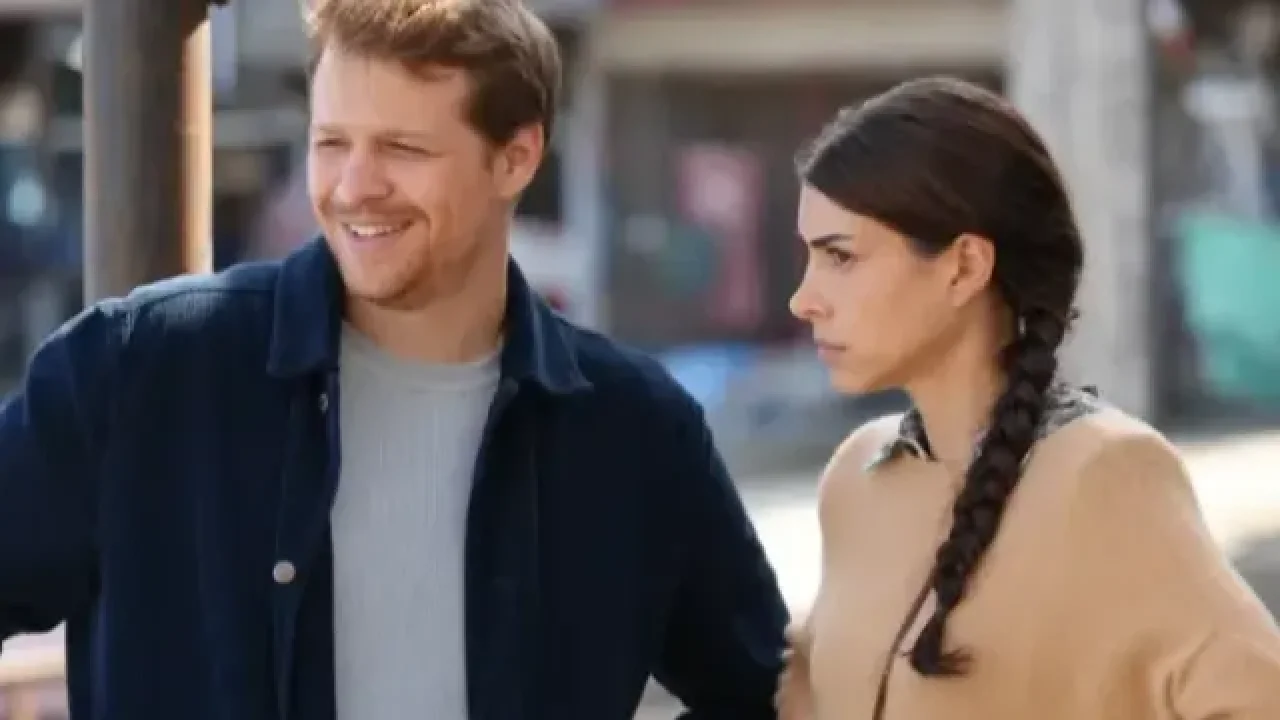 Taşacak Bu Deniz 25. bölüm fragmanı yayınlandı mı?