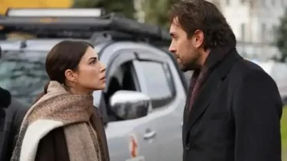 Taşacak Bu Deniz bu hafta yayınlanacak mı?