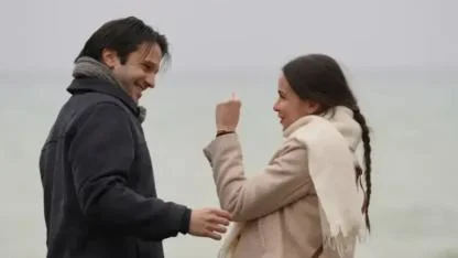 Taşacak Bu Deniz sezon finali ne zaman belli oldu