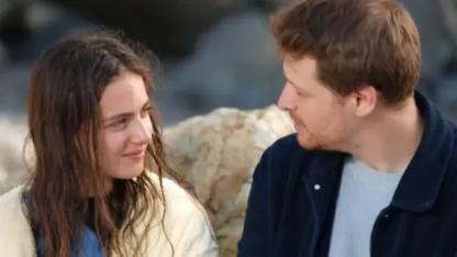 Taşacak Bu Deniz yeni bölüm fragmanı yayınlandı mı?