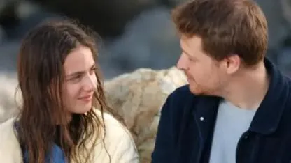 Taşacak Bu Deniz yeni bölüm fragmanı yayınlandı mı?