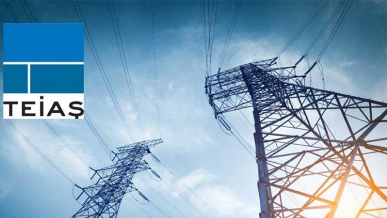 TEİAŞ 402 işçi alımı yapacak! İl il kontenjan ve şartlar açıklandı