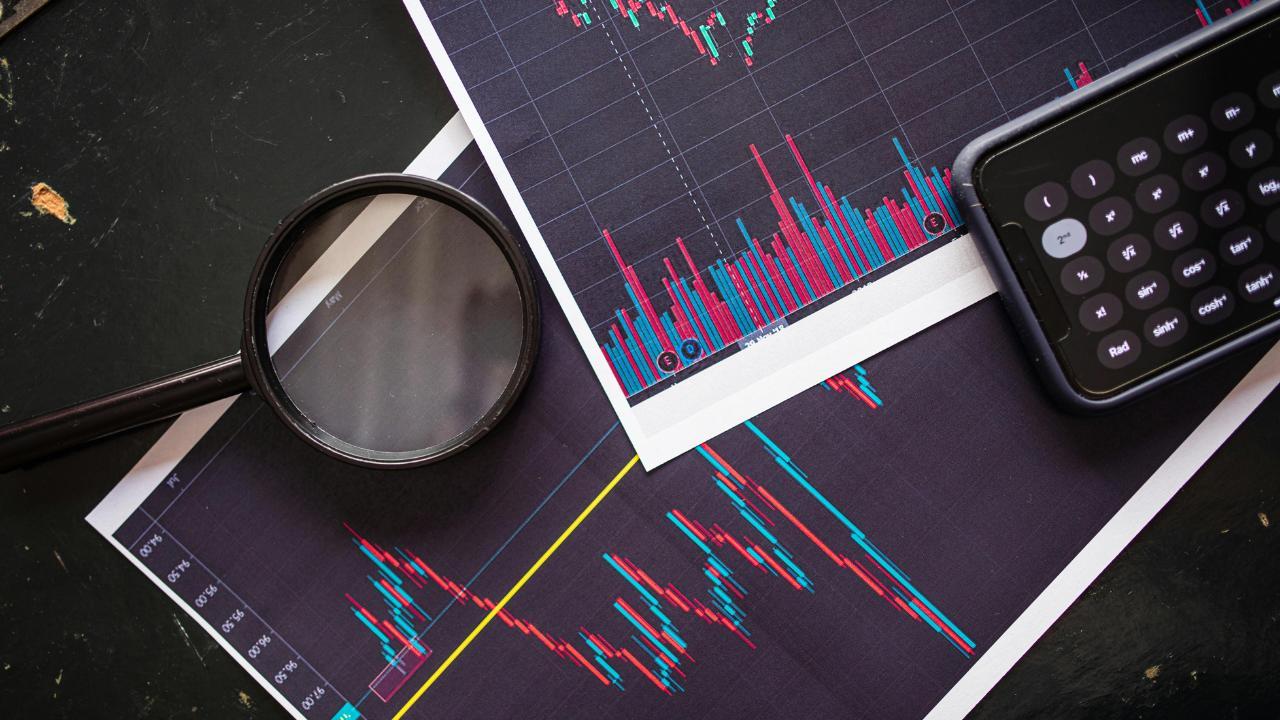 Tera yeni fon nedir? Tera Yatırım hesabı nasıl açılır?