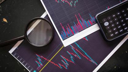 Tera yeni fon nedir? Tera Yatırım hesabı nasıl açılır?