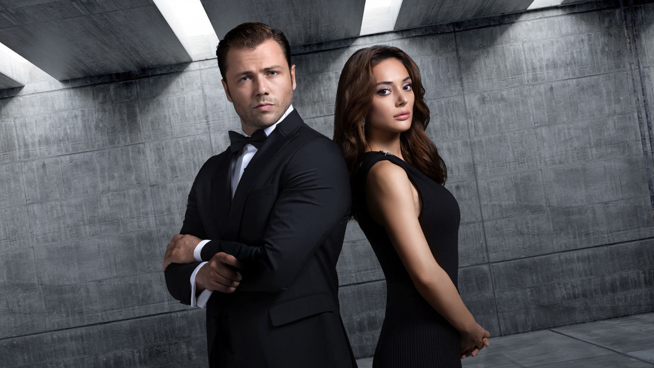 Teşkilat sezon finali tarihi belli oldu