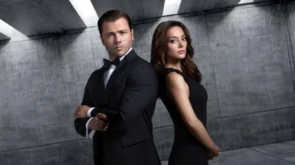 Teşkilat sezon finali tarihi belli oldu