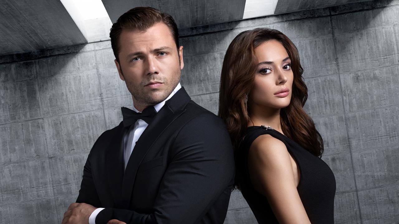 Teşkilat sezon finali tarihi değişti mi?