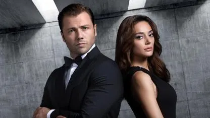 Teşkilat sezon finali tarihi değişti mi?