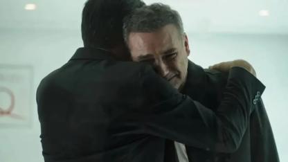 Teşkilat Uzay diziden çıktı mı? Teşkilat Uzay dönecek mi?