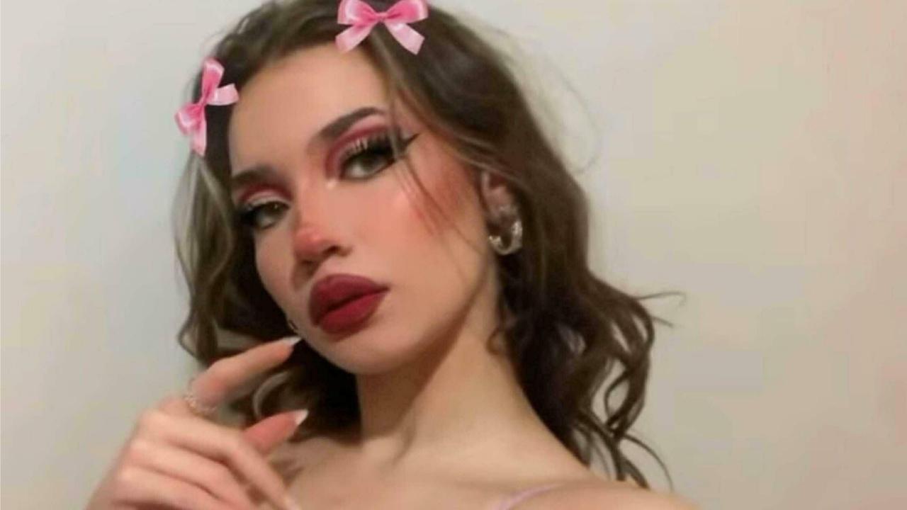 Teslime'yi öldüren erkek arkadaşa verilen ceza belli oldu!