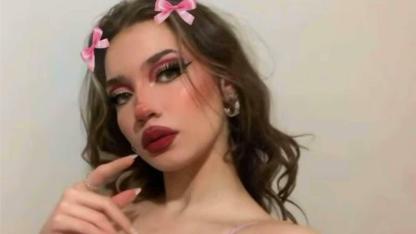 Teslime'yi öldüren erkek arkadaşa verilen ceza belli oldu!