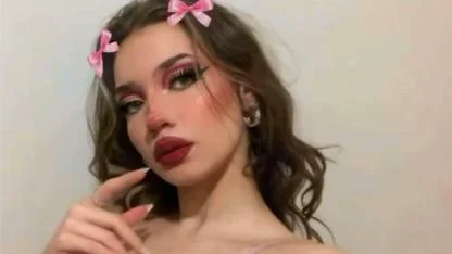 Teslime'yi öldüren erkek arkadaşa verilen ceza belli oldu!