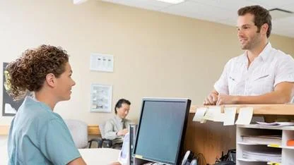 Tıbbi sekreter nedir, ne iş yapar, ne kadar maaş alır?