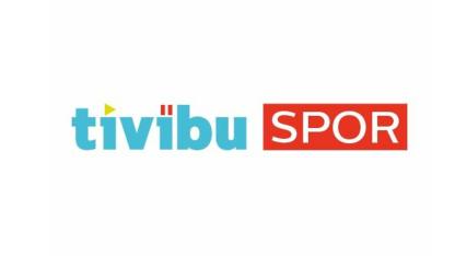 Tivibu Spor ne kadar, Tivibu Spor nasıl izlenir?
