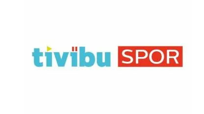 Tivibu Spor ne kadar, Tivibu Spor nasıl izlenir?