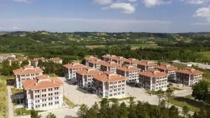 TOKİ 5000 TL para iadesi nasıl alınır? TOKİ başvuru ücreti iadesi alma