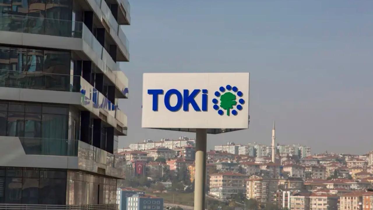 TOKİ İstanbul kura çekimi ne zaman?