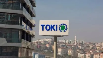 TOKİ İstanbul kura çekimi ne zaman?