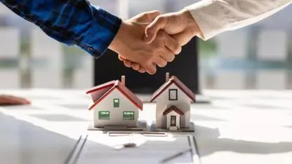 TOKİ kura sonuçları! TOKİ İstanbul kura sonuçları