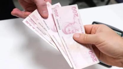 Toplu sözleşme imzalandı! İşçi maaşı 110 bin TL oldu