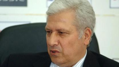 Trabzonspor eski başkanı Atay Aktuğ kimdir, kaç yaşında öldü?