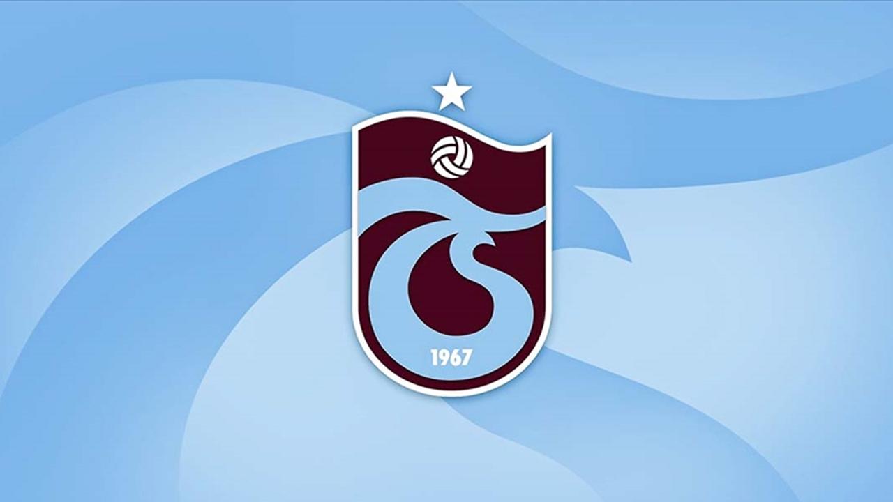 Trabzonspor'dan Fenerbahçeli isme teklif
