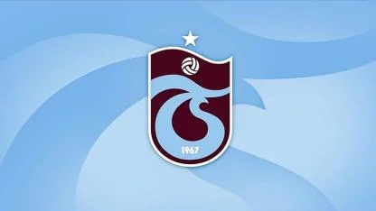 Trabzonspor'dan Fenerbahçeli isme teklif