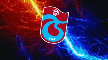 Trabzonspor'un borcu ne kadar?