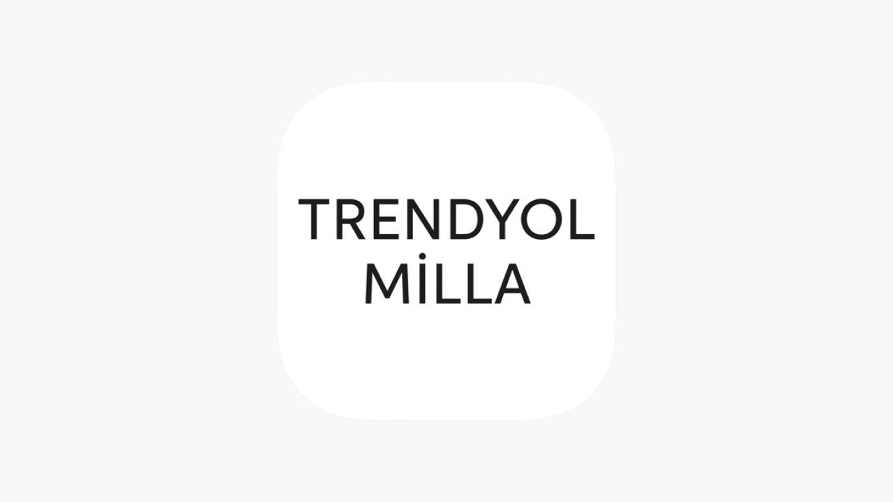 Trendyol Milla her ay ne zaman indirim yapıyor?