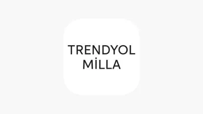 Trendyol Milla her ay ne zaman indirim yapıyor?