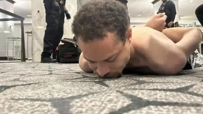 Trump'a kim saldırdı?