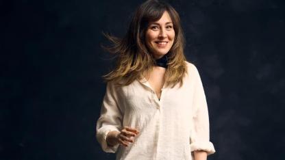 Tuba Ulu kimdir, neden gözaltına alındı?