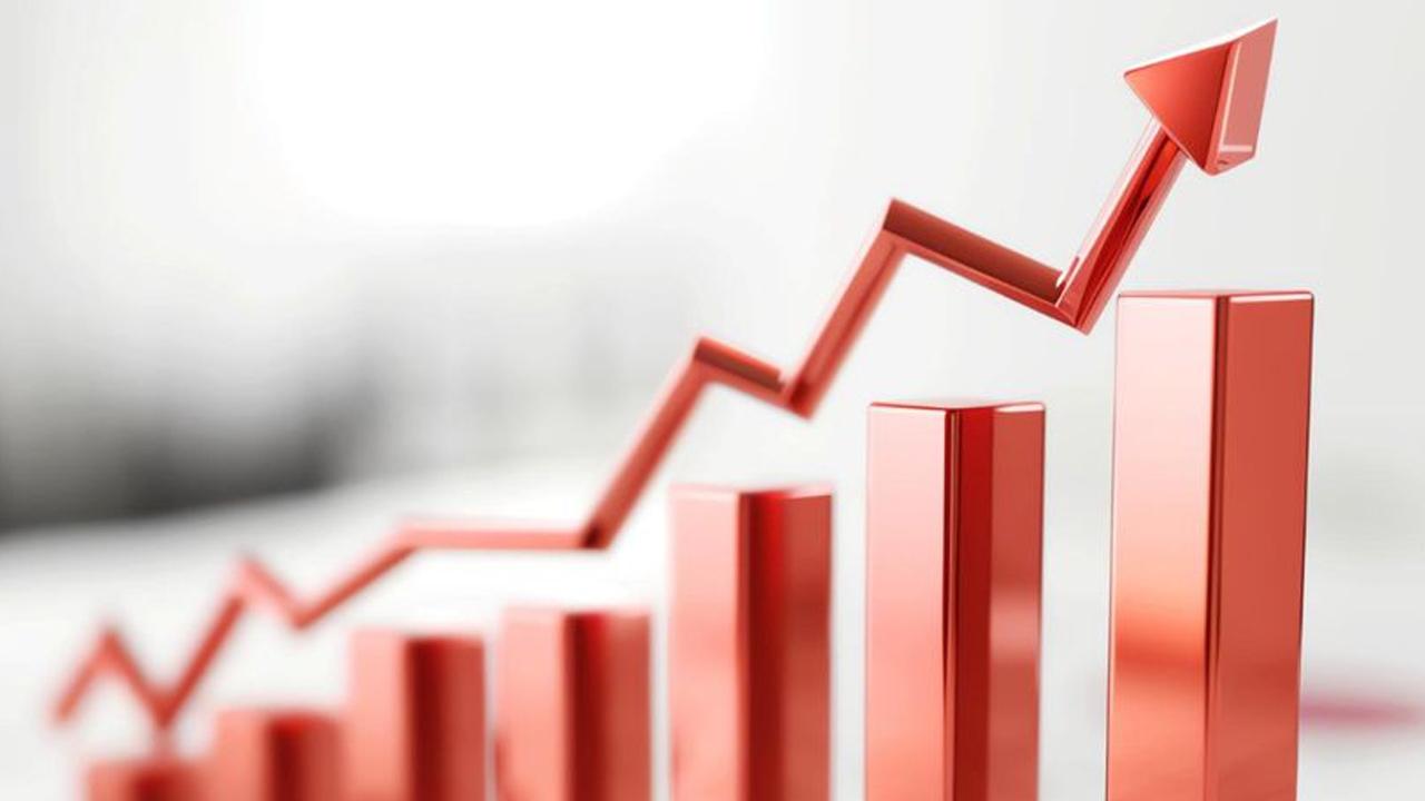 TÜİK mart ayı enflasyon ne zaman açıklanacak?