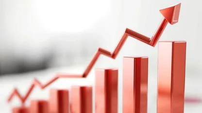 TÜİK mart ayı enflasyon ne zaman açıklanacak?