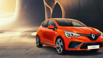 TÜİK Türkiye'de en çok tercih edilen otomobil markasını açıkladı