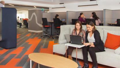 Tüketici ilişkileri uzmanı nedir, ne iş yapar, ne kadar maaş alır?