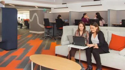 Tüketici ilişkileri uzmanı nedir, ne iş yapar, ne kadar maaş alır?