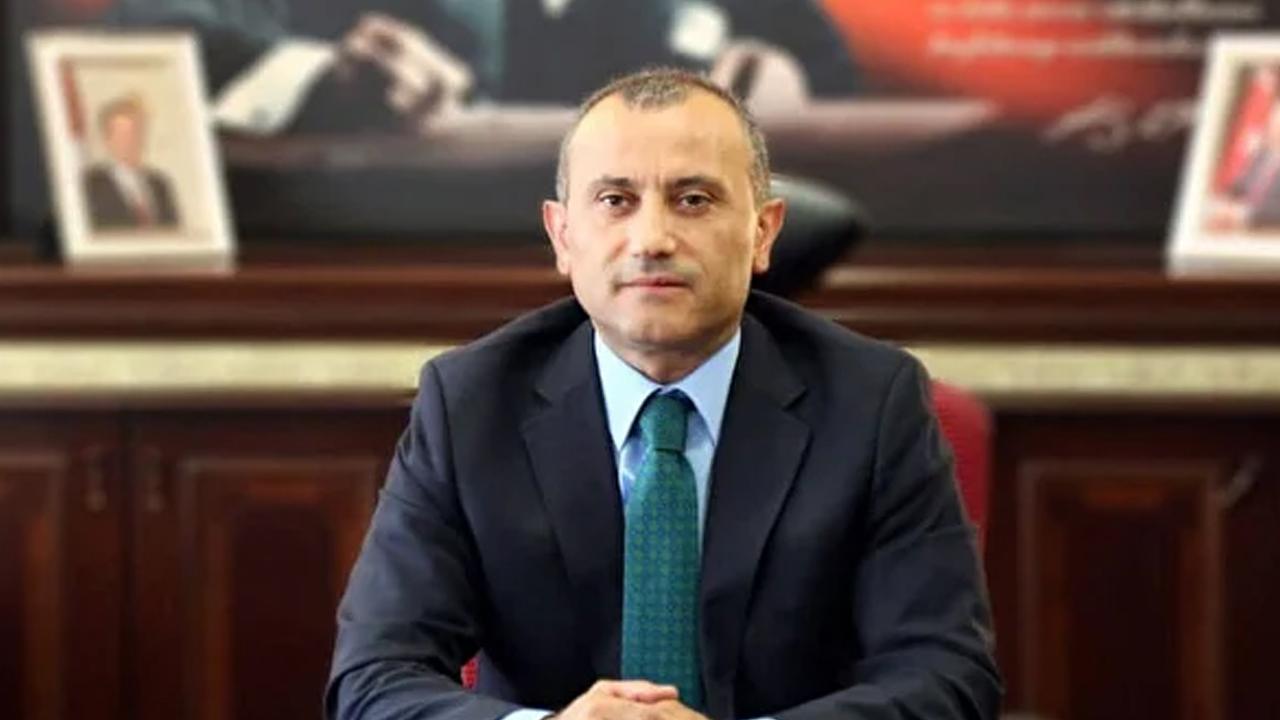 Tuncay Sonel kimdir, Tuncay Sonel oğlu kimdir?