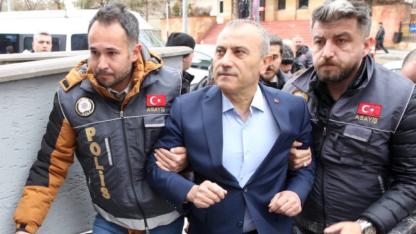 Tuncay Sonel tutuklandı mı? Tuncay Sonel kimdir, kaç yaşında, evli mi?