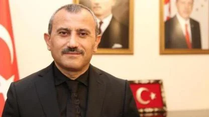 Tuncay Sonel'e soruşturma! Tuncay Sonel kimdir?