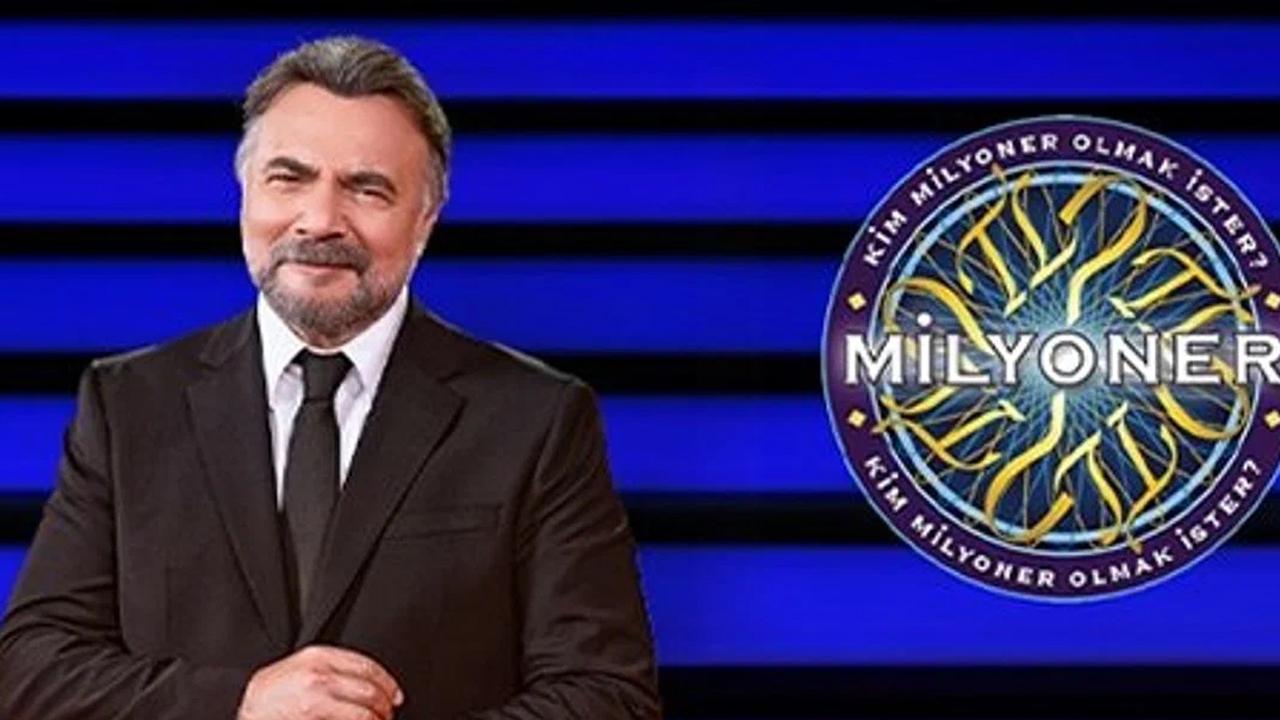 Türk Dil Kurumu 1932 yılında hangi adla kurulmuştur?