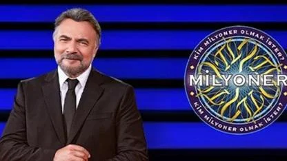 Türk Dil Kurumu 1932 yılında hangi adla kurulmuştur?