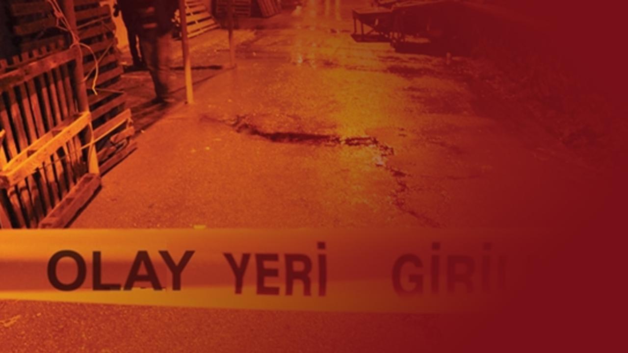 Türkiye'nin faili meçhul haritası çıkartıldı! Hangi ilde kaç tane faili meçhul cinayet var?