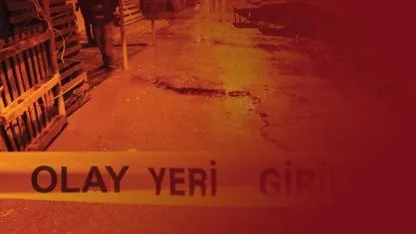 Türkiye'nin faili meçhul haritası çıkartıldı! Hangi ilde kaç tane faili meçhul cinayet var?