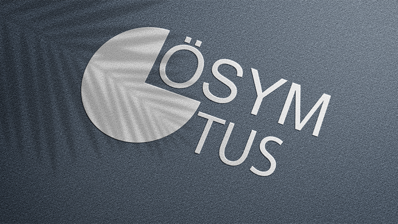 TUS 2026 sonuçları açıklandı! TUS sonuç sorgulama ekranı