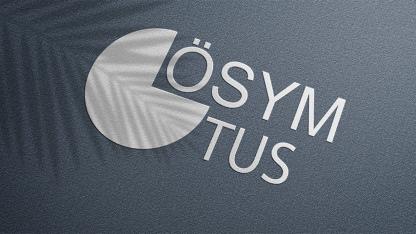 TUS 2026 sonuçları açıklandı! TUS sonuç sorgulama ekranı